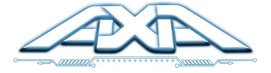 UFAAXA